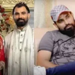 Mohammed Shami Sania Mirza Marriage: क्रिकेटर मोहम्मद शमी ने सानिया मिर्ज़ा के साथ शादी की अफवाहों पर कहा