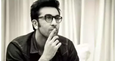 ranbirkapoor