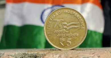 78th independence day 2024,