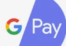 Gpay Logo