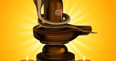 Nagpanchami 2024