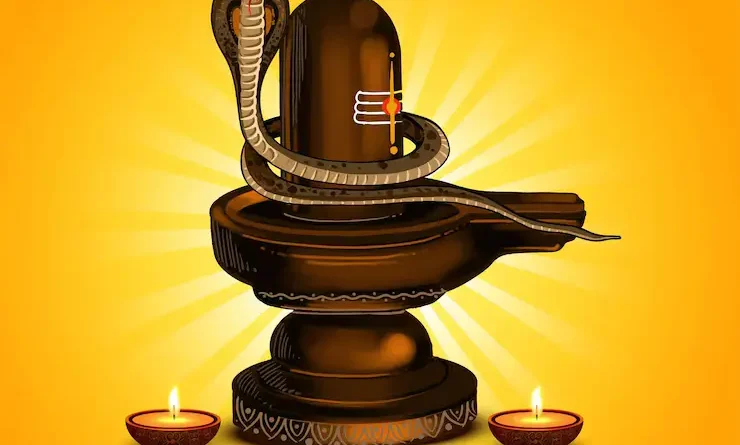 Nagpanchami 2024